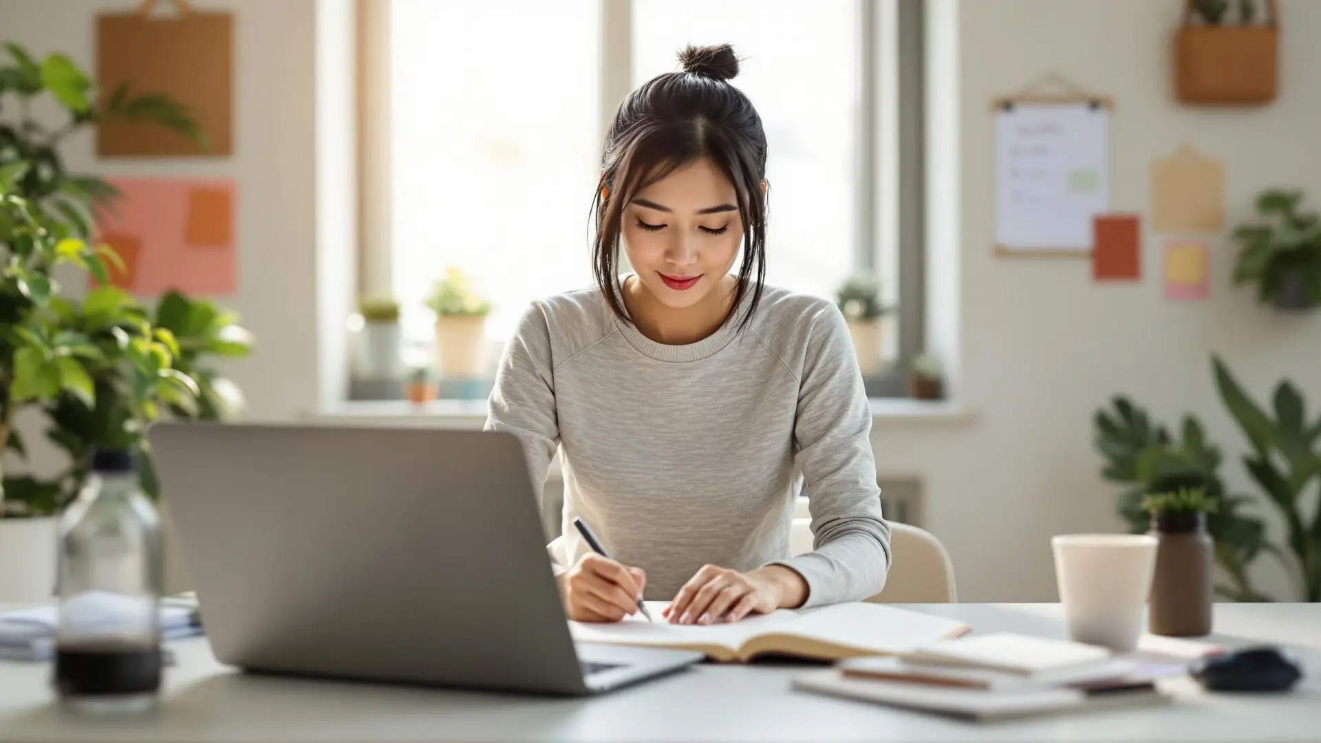 How to Build Habits Without Motivation: The Science-Based Guide